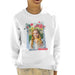 Holly-Hobbie-Be-The-Change-Floral-Border-Kids-Sweatshirt