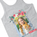Holly-Hobbie-Be-The-Change-Floral-Border-Womens-Vest