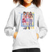 Holly-Hobbie-You-Can-Make-The-Impossible-Possible-Kids-Hooded-Sweatshirt