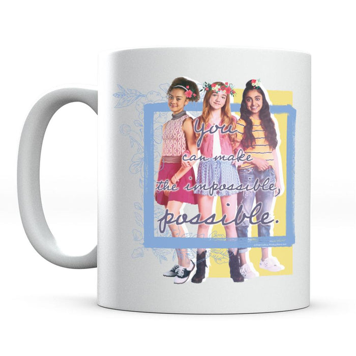 Holly-Hobbie-You-Can-Make-The-Impossible-Possible-Mug