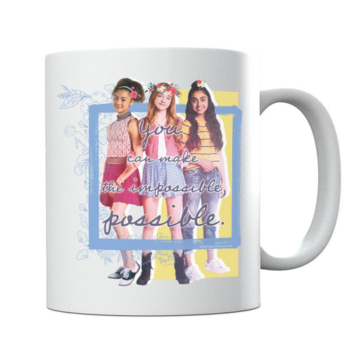 Holly-Hobbie-You-Can-Make-The-Impossible-Possible-Mug