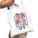 Holly-Hobbie-You-Can-Make-The-Impossible-Possible-Totebag
