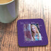 Holly-Hobbie-You-Can-Make-The-Impossible-Possible-White-Text-Coaster