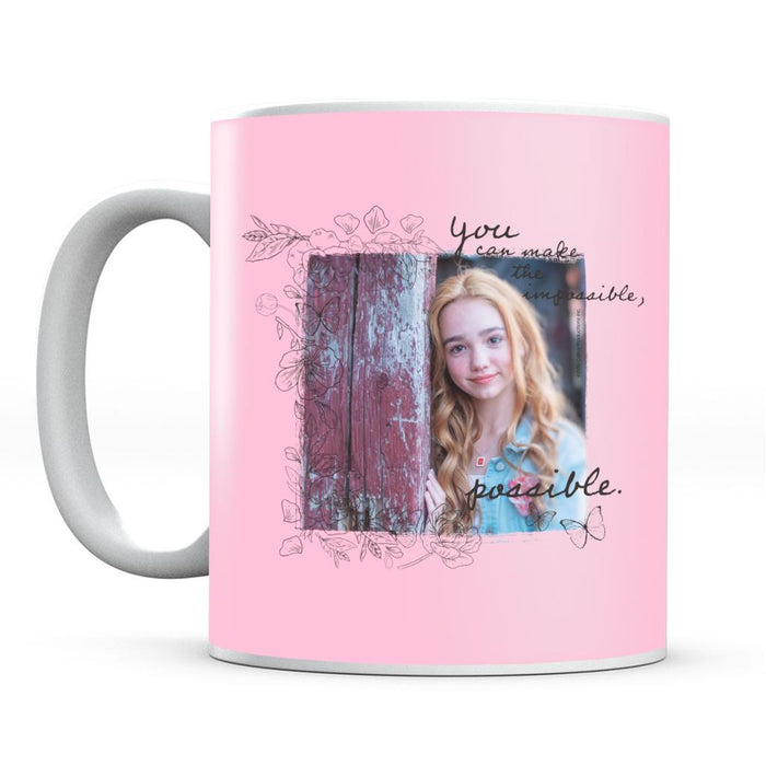 Holly-Hobbie-You-Can-Make-The-Impossible-Possible-Dark-Text-Mug