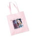 Holly-Hobbie-You-Can-Make-The-Impossible-Possible-Dark-Text-Totebag