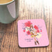 Holly-Hobbie-We-Know-The-World-We-Want-Coaster