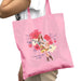 Holly-Hobbie-We-Know-The-World-We-Want-Totebag