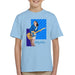 Holly-Hobbie-Playing-Guitar-Kids-T-Shirt