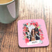 Holly-Hobbie-With-Robert-And-Katherine-Coaster
