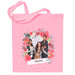 Holly-Hobbie-With-Robert-And-Katherine-Totebag