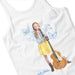Holly-Hobbie-Blue-Butterfly-Silhouette-Womens-Vest